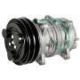 Four Seasons 68607 Valeo TM16 Compressor