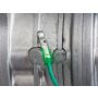 Four Seasons 68607 Valeo TM16 Compressor