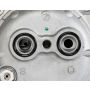 Four Seasons 68607 Valeo TM16 Compressor