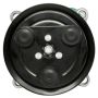 Four Seasons 68607 Valeo TM16 Compressor