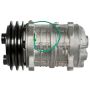 Four Seasons 68607 Valeo TM16 Compressor