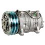 Four Seasons 68608 Valeo TM16 Compressor