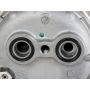 Four Seasons 68608 Valeo TM16 Compressor