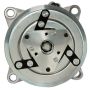 Four Seasons 68608 Valeo TM16 Compressor
