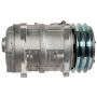 Four Seasons 68608 Valeo TM16 Compressor