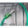 Four Seasons 68609 Valeo TM16 Compressor