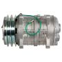 Four Seasons 68609 Valeo TM16 Compressor