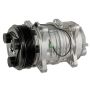 Four Seasons 68612 Valeo TM16 Compressor