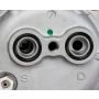 Four Seasons 68612 Valeo TM16 Compressor