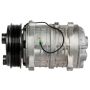 Four Seasons 68612 Valeo TM16 Compressor