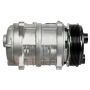 Four Seasons 68612 Valeo TM16 Compressor