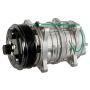 Four Seasons 68613 Valeo TM16 Compressor