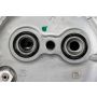 Four Seasons 68613 Valeo TM16 Compressor