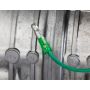 Four Seasons 68613 Valeo TM16 Compressor