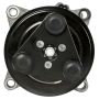 Four Seasons 68613 Valeo TM16 Compressor
