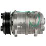 Four Seasons 68613 Valeo TM16 Compressor
