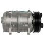 Four Seasons 68613 Valeo TM16 Compressor