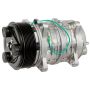 Four Seasons 68614 Valeo TM16 Compressor