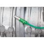 Four Seasons 68614 Valeo TM16 Compressor