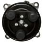 Four Seasons 68614 Valeo TM16 Compressor