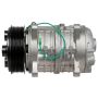Four Seasons 68614 Valeo TM16 Compressor