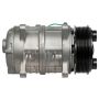 Four Seasons 68614 Valeo TM16 Compressor