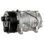 Four Seasons 68615 Valeo TM16 Compressor