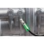 Four Seasons 68615 Valeo TM16 Compressor