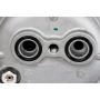 Four Seasons 68615 Valeo TM16 Compressor