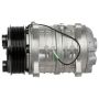 Four Seasons 68615 Valeo TM16 Compressor