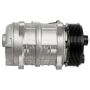 Four Seasons 68615 Valeo TM16 Compressor