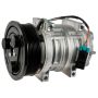 Four Seasons 68617 Valeo TM21HD Compressor