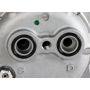 Four Seasons 68618 Valeo TM15 Compressor