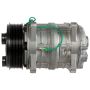 Four Seasons 68618 Valeo TM15 Compressor