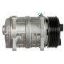 Four Seasons 68618 Valeo TM15 Compressor
