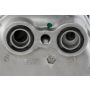 Four Seasons 68619 Valeo TM21HD Compressor