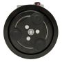 Four Seasons 68619 Valeo TM21HD Compressor