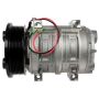 Four Seasons 68619 Valeo TM21HD Compressor