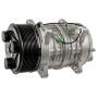 Four Seasons 68620 Valeo TM16 Compressor