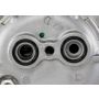 Four Seasons 68620 Valeo TM16 Compressor