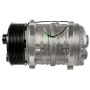Four Seasons 68620 Valeo TM16 Compressor