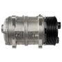 Four Seasons 68620 Valeo TM16 Compressor