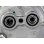 Four Seasons 68621 Valeo TM16 Compressor