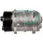 Four Seasons 68621 Valeo TM16 Compressor