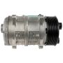 Four Seasons 68621 Valeo TM16 Compressor