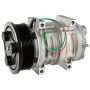 Four Seasons 68622 Valeo TM21HD Compressor