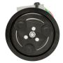 Four Seasons 68622 Valeo TM21HD Compressor