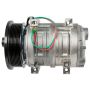 Four Seasons 68622 Valeo TM21HD Compressor