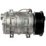 Four Seasons 68622 Valeo TM21HD Compressor