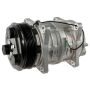 Four Seasons 68623 Valeo TM15HD Compressor